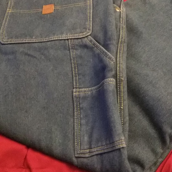 Stanley Workwear - Picture 4 of 11